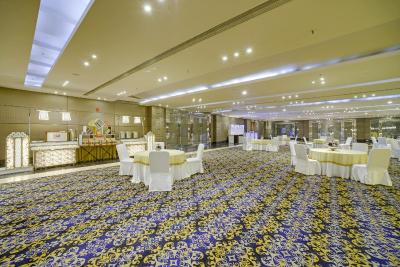 د جهان بای جوستا