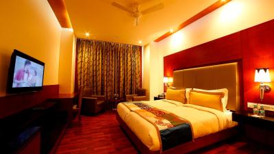 د جهان بای جوستا