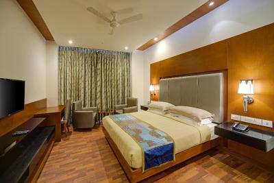 د جهان بای جوستا