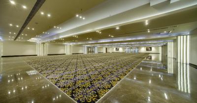 د جهان بای جوستا