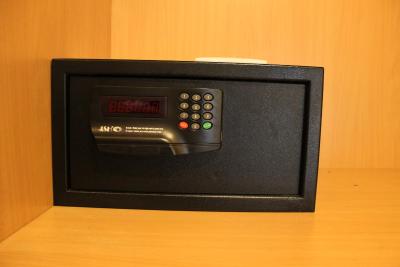 د جهان بای جوستا