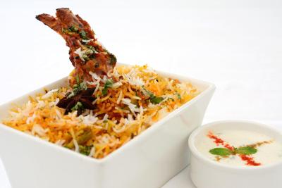 د جهان بای جوستا