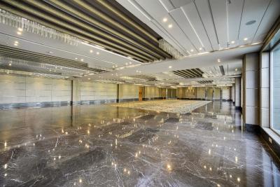 د جهان بای جوستا