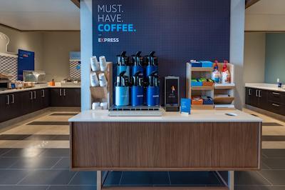 هلید این اکسپرز ساسکاتون ایست-ونیورسیتی