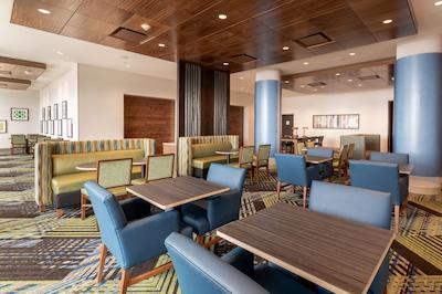 هلید این اکسپرز ساسکاتون ایست-ونیورسیتی