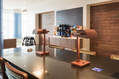 هلید این اکسپرز ساسکاتون ایست-ونیورسیتی