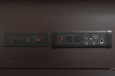 هلید این اکسپرز ساسکاتون ایست-ونیورسیتی