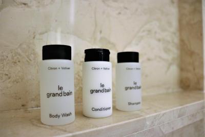 شرایتون پتالینگ جایا هتل