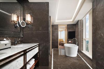 شرایتون پتالینگ جایا هتل