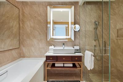 شرایتون پتالینگ جایا هتل