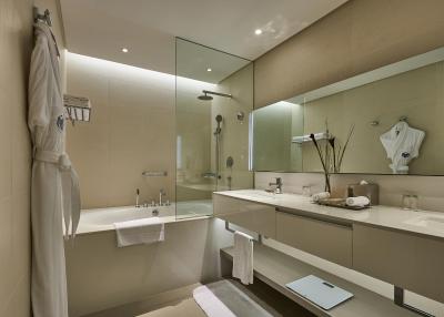 نووتل موسکات ایرپورت