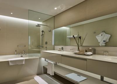 نووتل موسکات ایرپورت