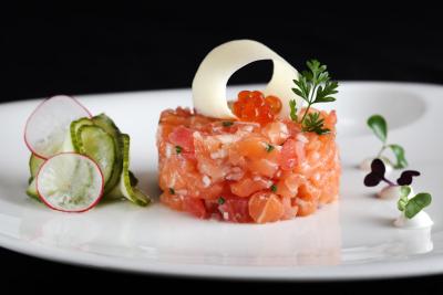 نووتل موسکات ایرپورت