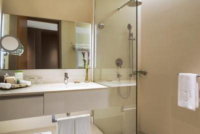 نووتل موسکات ایرپورت