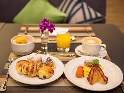 نوتل سُرکابا