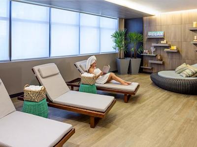 نوتل سُرکابا