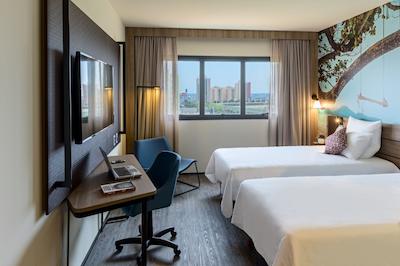 نوتل سُرکابا