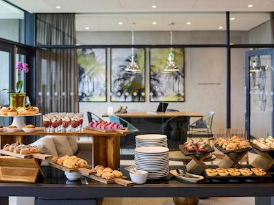 نوتل سُرکابا