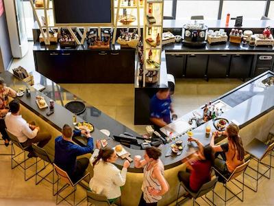 نوتل سُرکابا