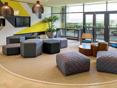 نوتل سُرکابا