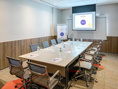 نوتل سُرکابا