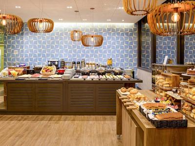 نوتل سُرکابا