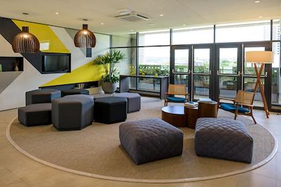 نوتل سُرکابا