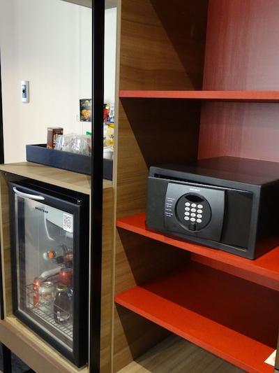 نوتل سُرکابا