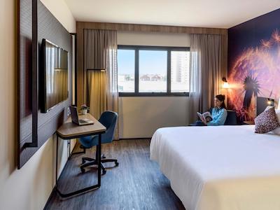 نوتل سُرکابا