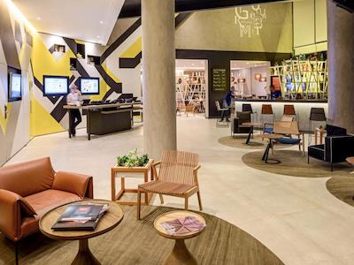 نوتل سُرکابا