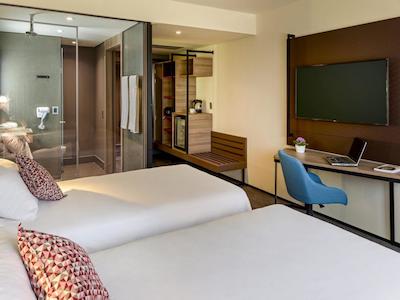 نوتل سُرکابا