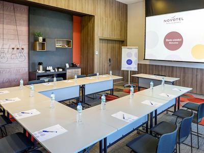 نوتل سُرکابا