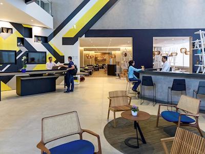 نوتل سُرکابا