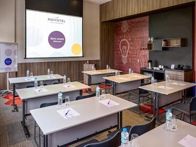 نوتل سُرکابا