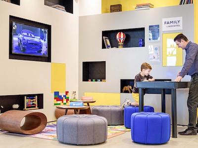 نوتل سُرکابا