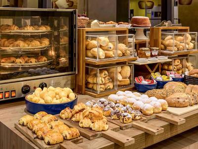 نوتل سُرکابا