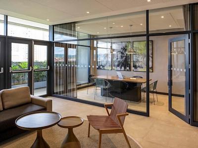 نوتل سُرکابا