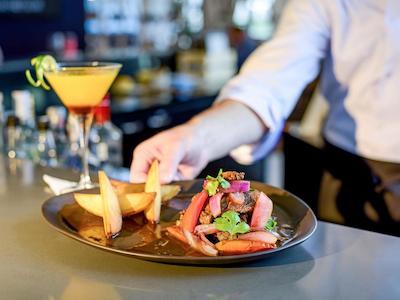 نوتل سُرکابا