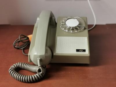 لرتنیمیت بوتیک هتل