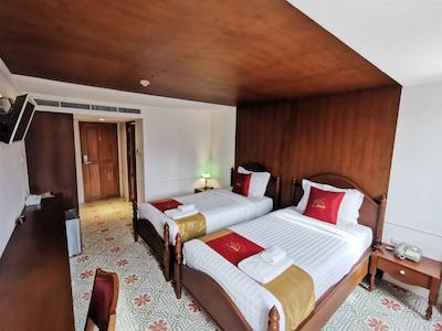 لرتنیمیت بوتیک هتل