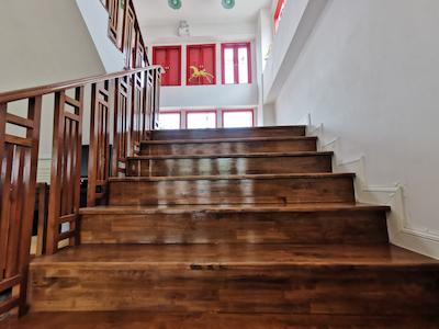 لرتنیمیت بوتیک هتل