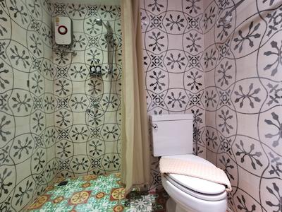 لرتنیمیت بوتیک هتل