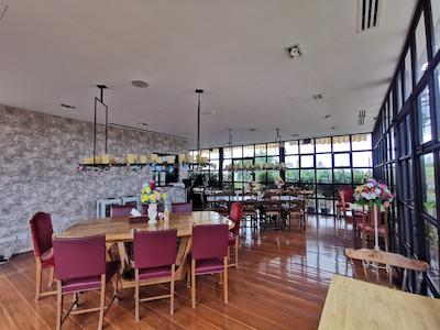 لرتنیمیت بوتیک هتل