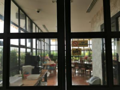 لرتنیمیت بوتیک هتل