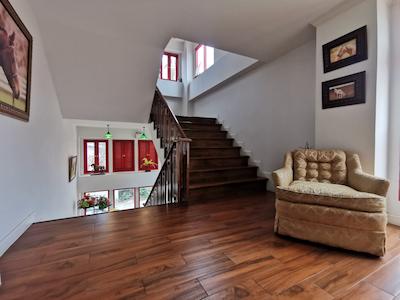 لرتنیمیت بوتیک هتل