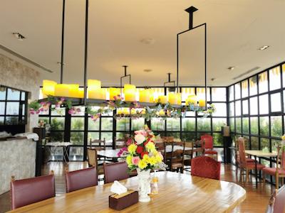 لرتنیمیت بوتیک هتل