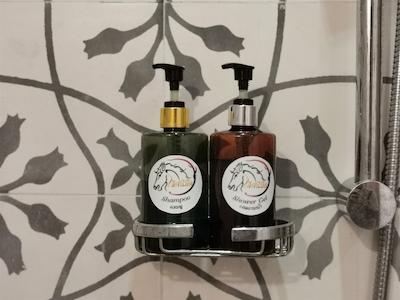 لرتنیمیت بوتیک هتل