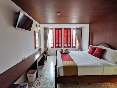 لرتنیمیت بوتیک هتل