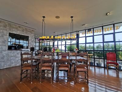 لرتنیمیت بوتیک هتل