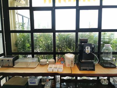 لرتنیمیت بوتیک هتل